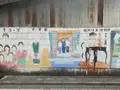 あの日のおもちゃ箱・昭和館の写真_402381