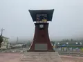 湯郷温泉からくり時計の写真_402382