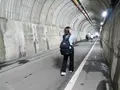 寸又峡の写真_402407