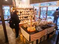 SHOP&CAFE 晴耕雨読の写真_402421