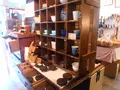 SHOP&CAFE 晴耕雨読の写真_402422