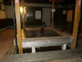 川根温泉 足湯の写真_402425