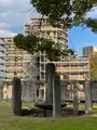 平和記念公園の写真_402478