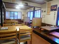 紅竹食堂の写真_402588