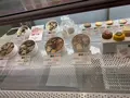 shodai bio nature北谷店の写真_402595