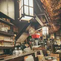 大久保西の茶屋長野駅前店の写真_402639