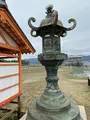 厳島神社の写真_402695