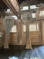 豊国神社（千畳閣）の写真_402756