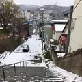 水天宮の写真_402816