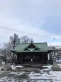 水天宮の写真_402817