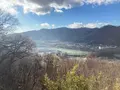 懐古園の写真_402844