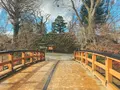 懐古園の写真_402847