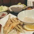 大久保西の茶屋長野駅前店の写真_402863