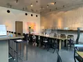 奈義町現代美術館の写真_402891