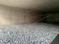 奈義町現代美術館の写真_402893