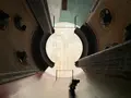 奈義町現代美術館の写真_402898