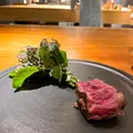 HINOMORIの写真_402930