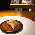 HINOMORIの写真_402931