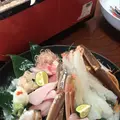 蟹かに亭の写真_402948