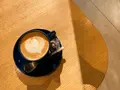 【閉業】Are（オーレ）の写真_403020