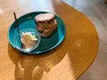 【閉業】Are（オーレ）の写真_403021