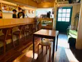 Tokyo Kenkyoの写真_403040