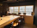 Tokyo Kenkyoの写真_403041