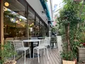 WHITE GLASS COFFEE （ホワイトグラスコーヒー）の写真_403048
