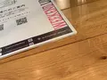 【閉業】eplus LIVING ROOM CAFE＆DINING （イープラス リビングルーム カフェ アンド ダイニング）の写真_403068