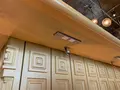 【閉業】eplus LIVING ROOM CAFE＆DINING （イープラス リビングルーム カフェ アンド ダイニング）の写真_403069