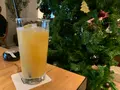 【閉業】eplus LIVING ROOM CAFE＆DINING （イープラス リビングルーム カフェ アンド ダイニング）の写真_403072