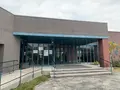津山洋学資料館の写真_403151