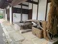 城東むかし町家の写真_403159