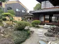 城東むかし町家の写真_403160