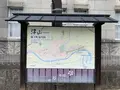 津山城跡の写真_403166