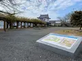 津山城跡の写真_403168