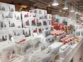 フライング タイガー コペンハーゲン 表参道ストアの写真_403188