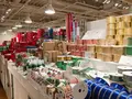 フライング タイガー コペンハーゲン 表参道ストアの写真_403193