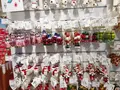 フライング タイガー コペンハーゲン 表参道ストアの写真_403194