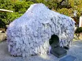 安井金比羅宮の写真_403199
