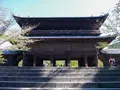 南禅寺の写真_403207