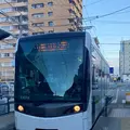 富山駅の写真_403210