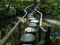 天授庵の写真_403213