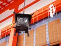 下鴨神社（賀茂御祖神社）の写真_403217