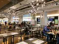 ARIAKE DINERの写真_403228