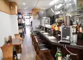 おむらいす屋の写真_403257