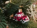 クリスマスカンパニーの写真_403352