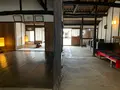 箕作阮甫旧宅の写真_403417