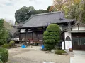 千光寺の写真_403422