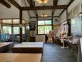 道の駅 奥津温泉の写真_403434